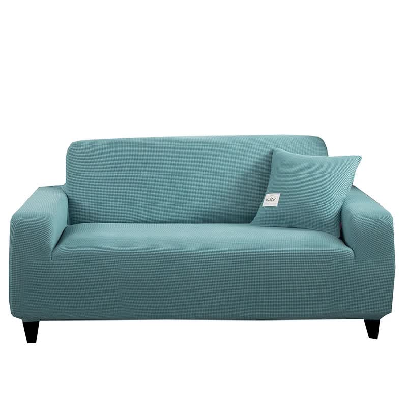 BowLift | Water-repellent & stylish for every living room