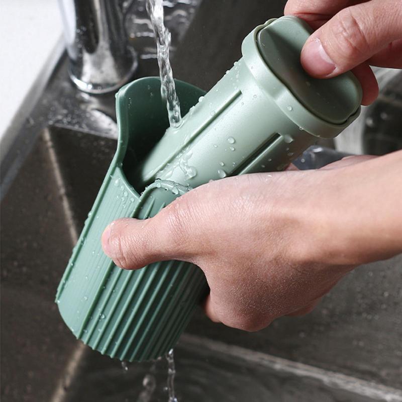 BowLift | Multifunctional Easy Chop Manual Pump Vegetable Slicer