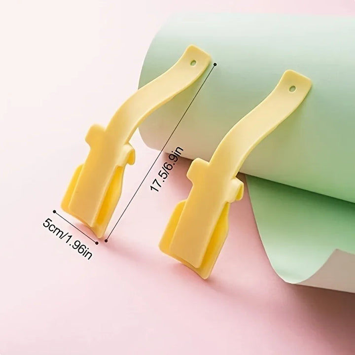 BowLift | Lazy Anti-Slip Shoe Horn