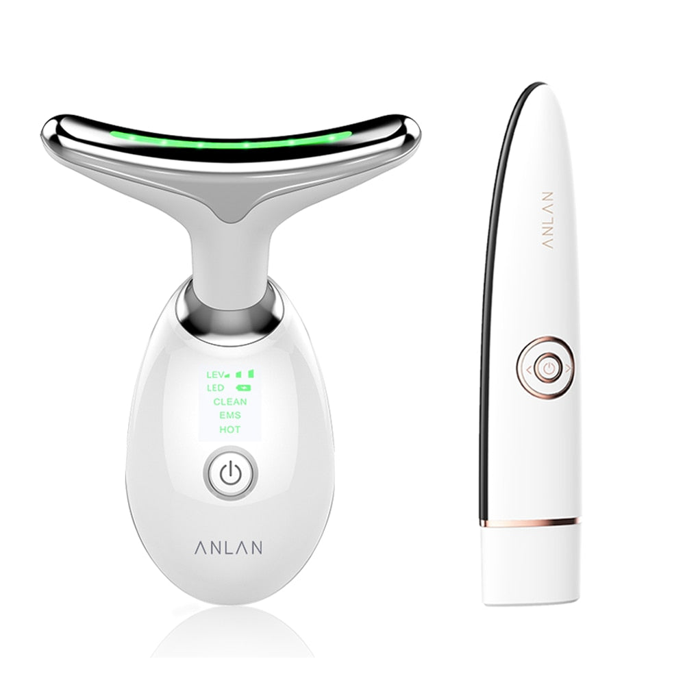 BowLift | Beauty Skin Device