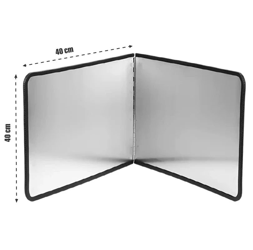 BowLift | Kitchen Cooking Oil Splash Guard