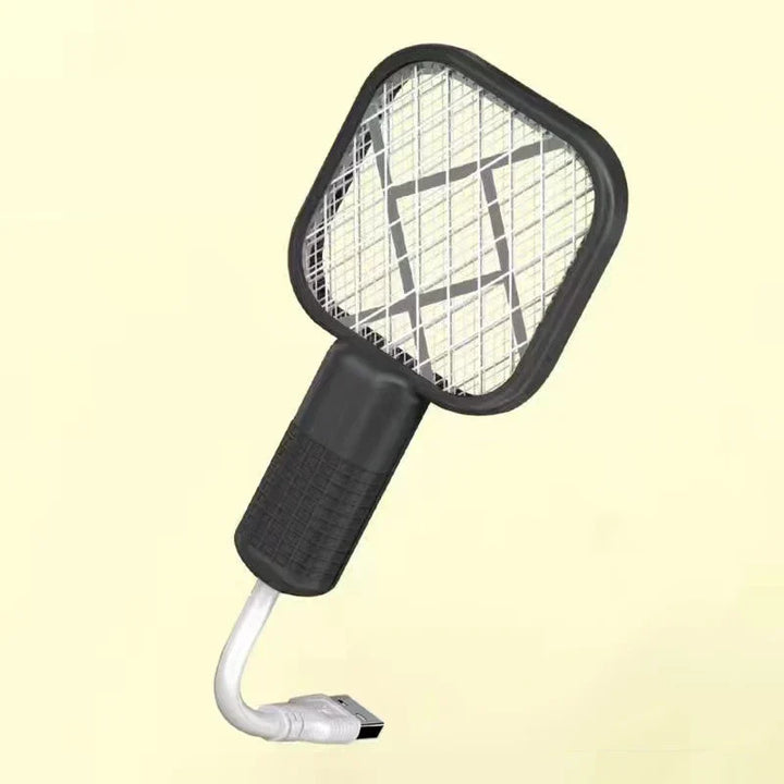 USB Mini Mosquito UV Light Bug Zapper | Bowlift