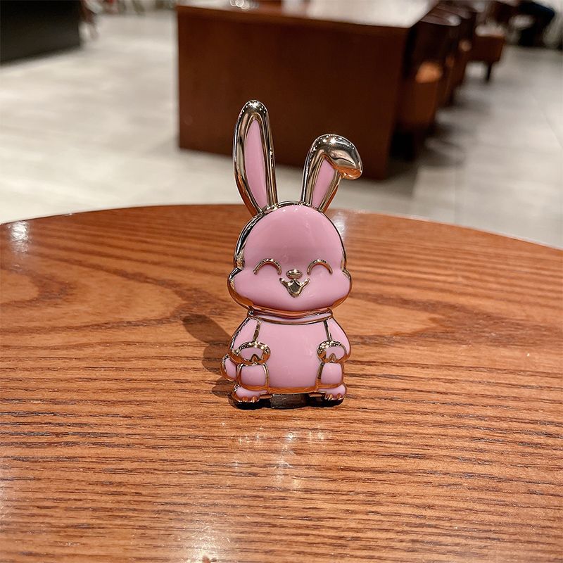 BowLift | Bunny Boost Phone Holder