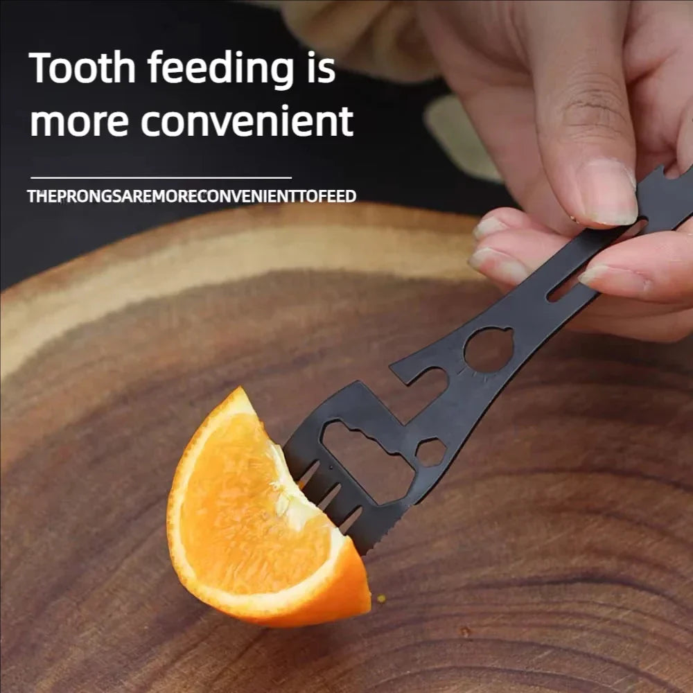 BowLift | Survival Multitool – Essential Tool for Emergency Kit