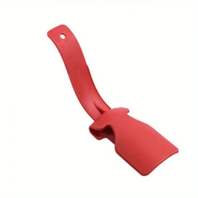 BowLift | Lazy Anti-Slip Shoe Horn
