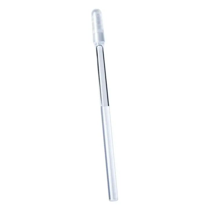 BowLift | Reusable Sticky Ear Pick 24Pcs