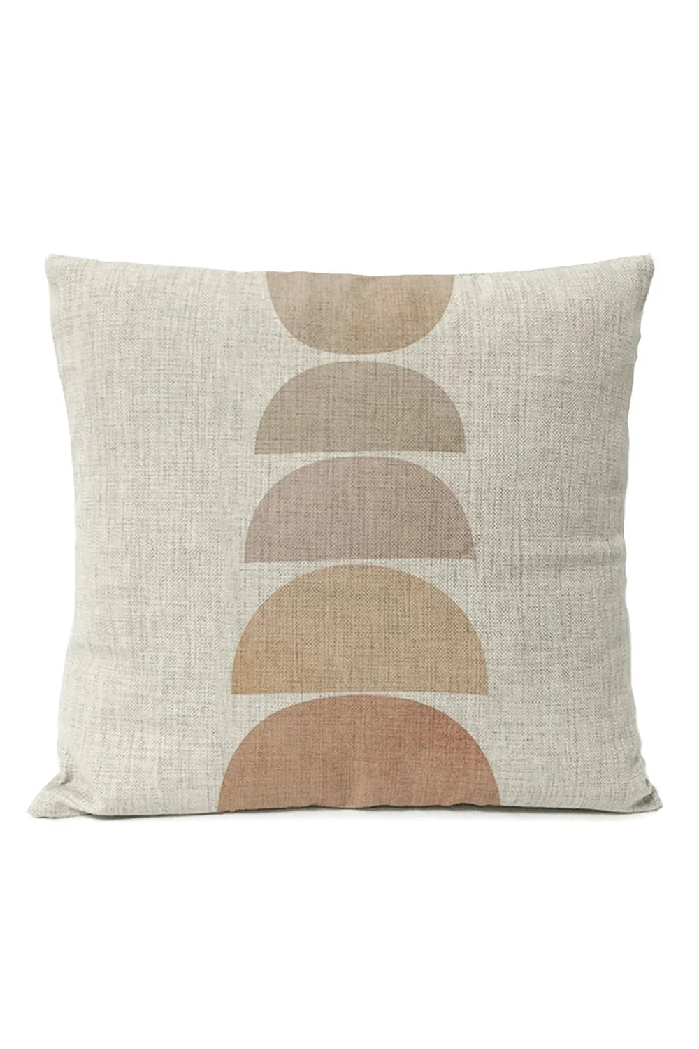 Sun Moon Pillowcase | Bowlift
