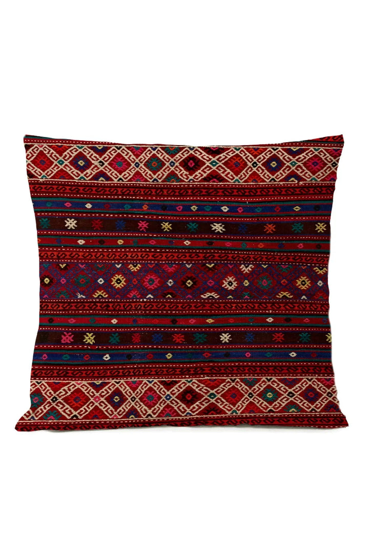 Tribal Pillowcase | Bowlift