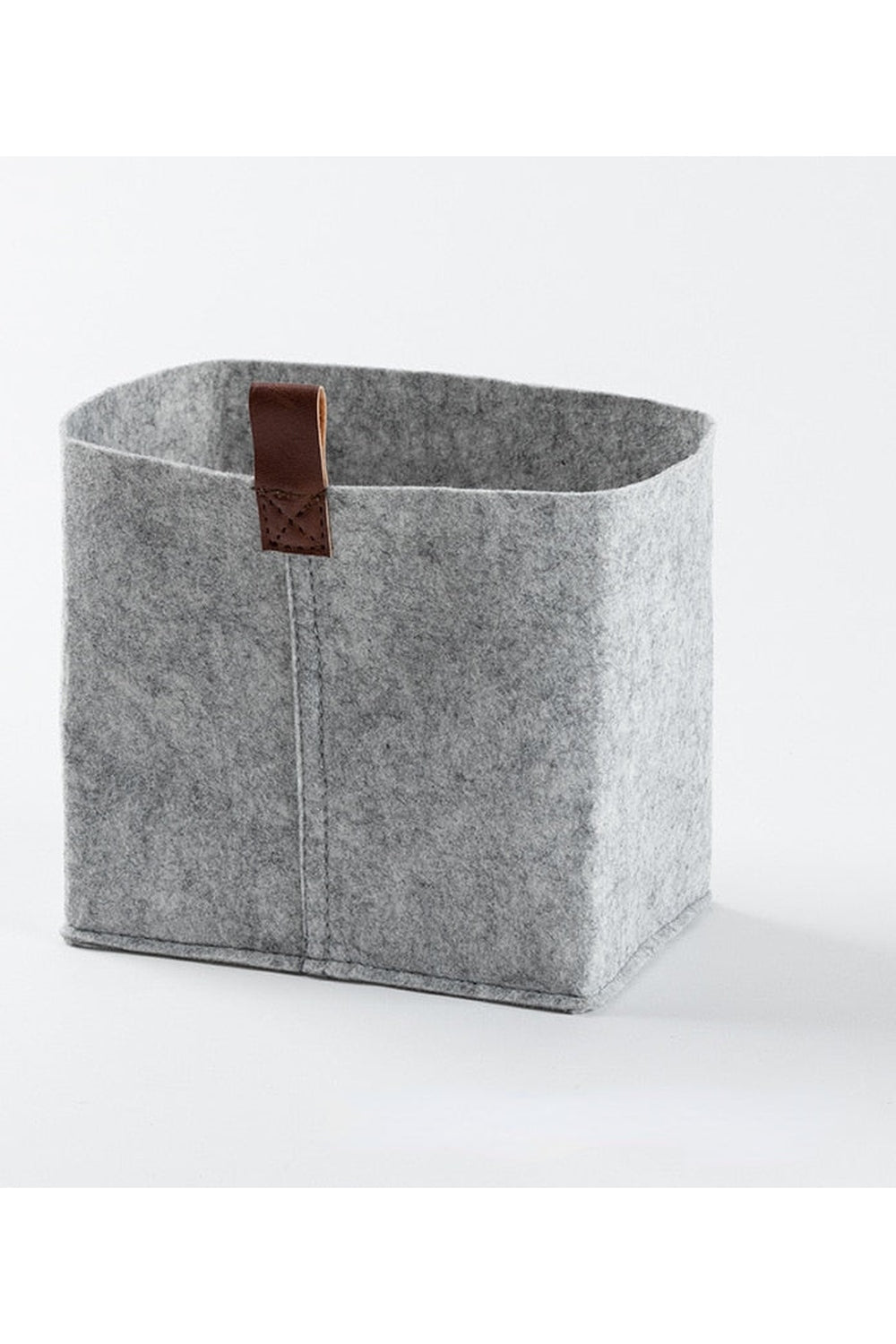 Felt storage solution | Bowlift