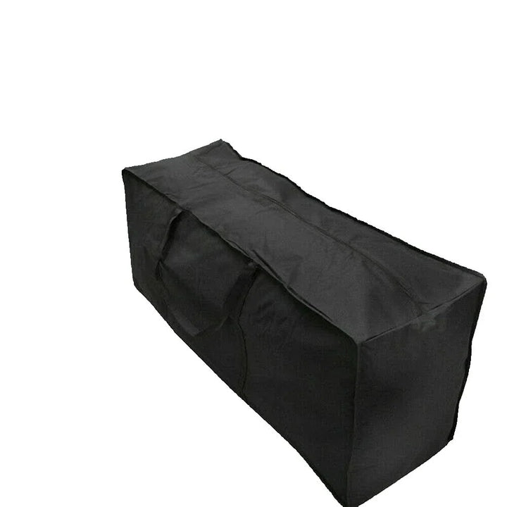 BowLift | Outdoor Furniture Storage Bag – Waterproof Storage Bag made of 210D Oxford Fabric for Garden Furniture