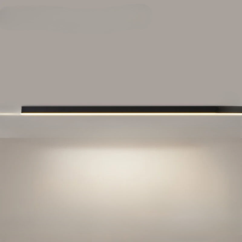 BowLift | StyleLight | Modern LED Ceiling Light