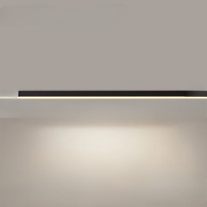 BowLift | StyleLight | Modern LED Ceiling Light