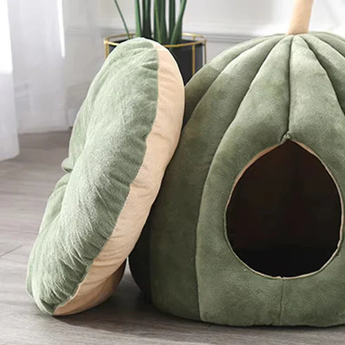 BowLift | Cozy Nook for Your Purrer