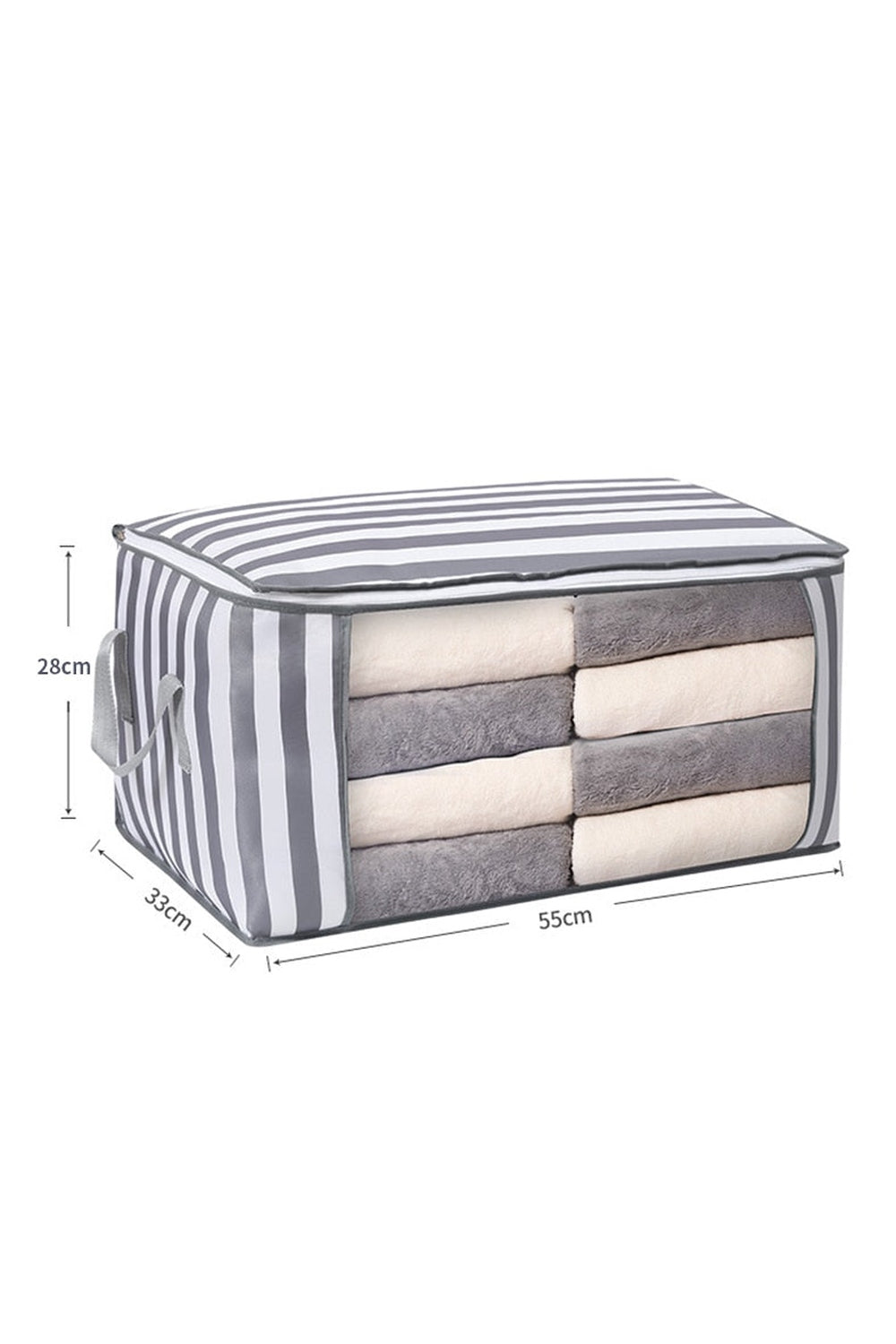 foldable storage bag | Bowlift
