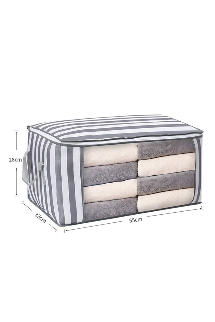 foldable storage bag | Bowlift