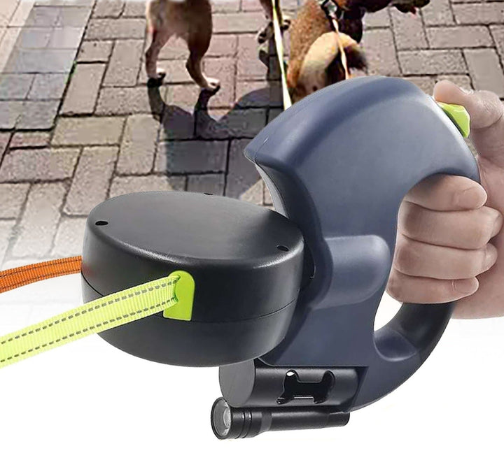 The Ultimate Solution for Dogs Bowlift