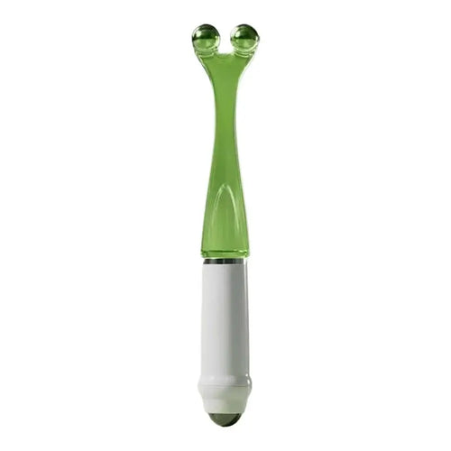 BowLift | Relaxation Roller Finger Massager
