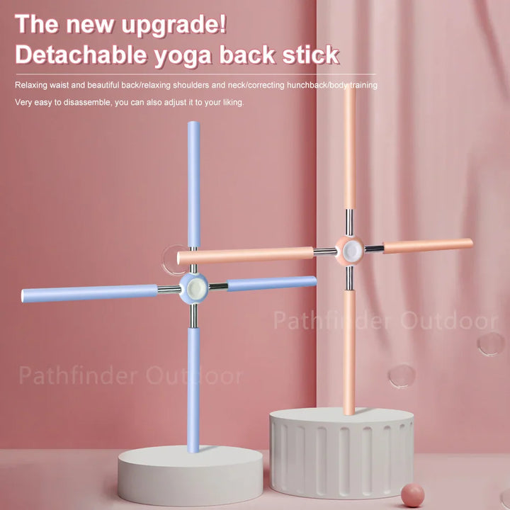 BowLift | Adjustable Hunchback Corrector
