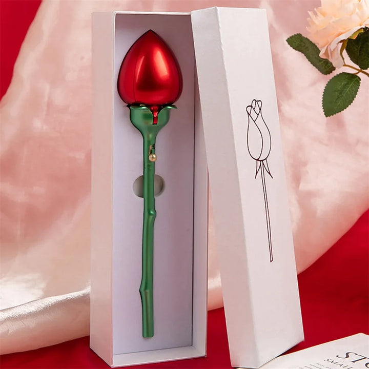 BowLift | Rose Ring Gift Box