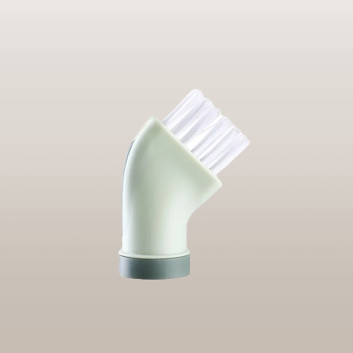 BowLift | 2in1 Creative Dual-Purpose Water Bottle Brush