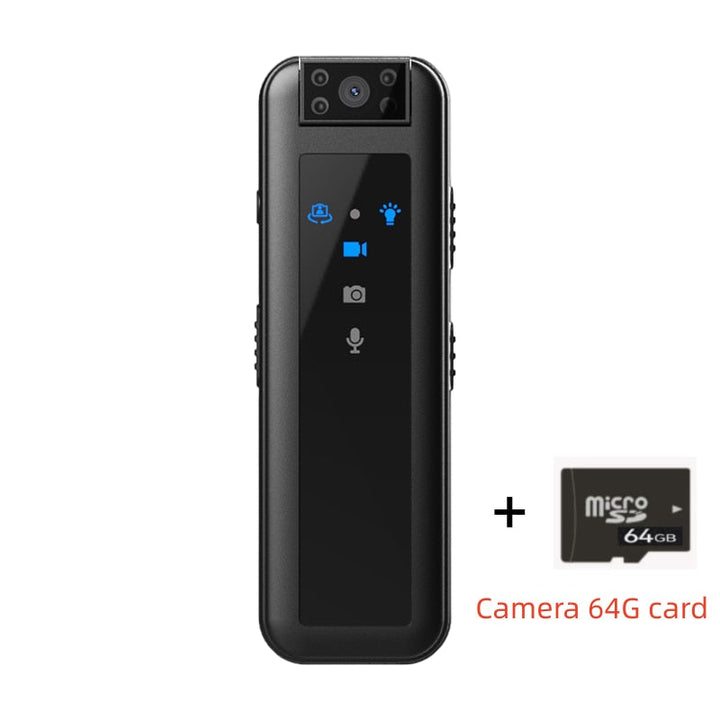 BowLift | ClipCam Capture Moments Instantly