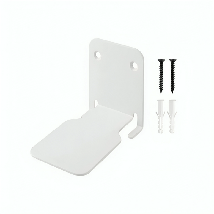 BowLift | Floativo — Let your books float and enchant every room with magical elegance (2 pieces)