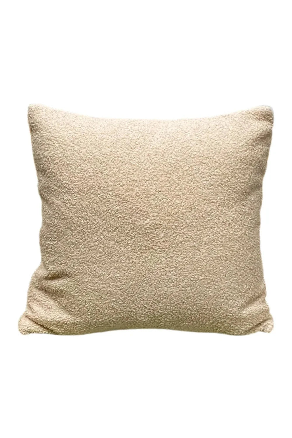 Decor Striped Corduroy Pillowcase | Bowlift
