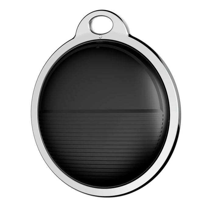 BowLift | Smart Tracker Bluetooth Tag Key GPS Locator
