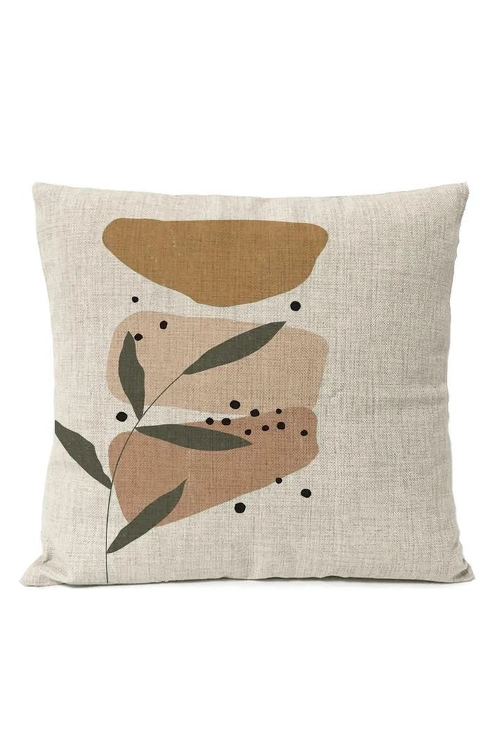 Bohemia Pillowcase | Bowlift