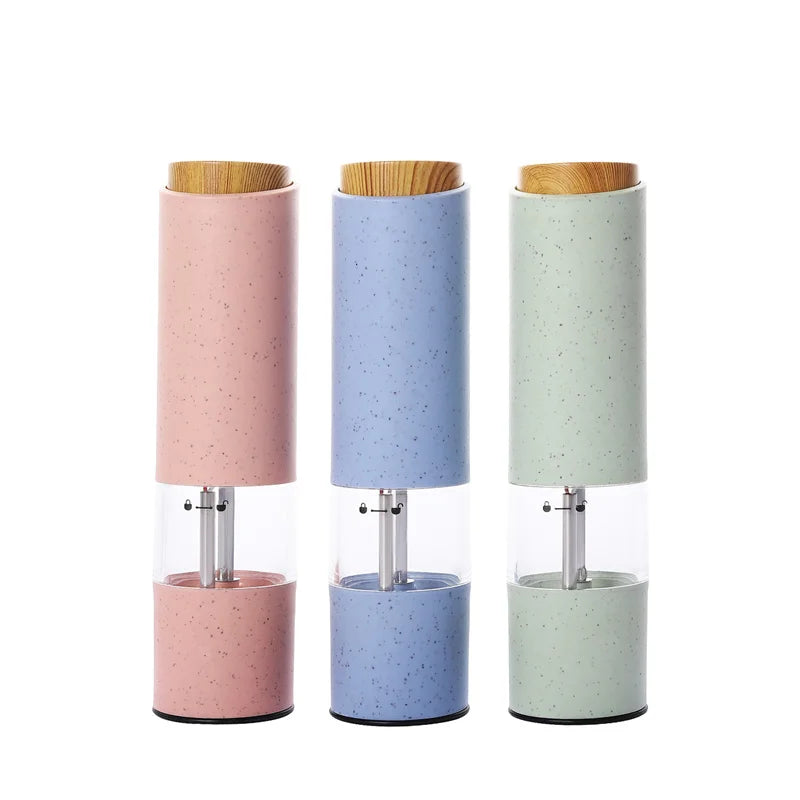 BowLift | Electric Herb Grinder - SpiceEase
