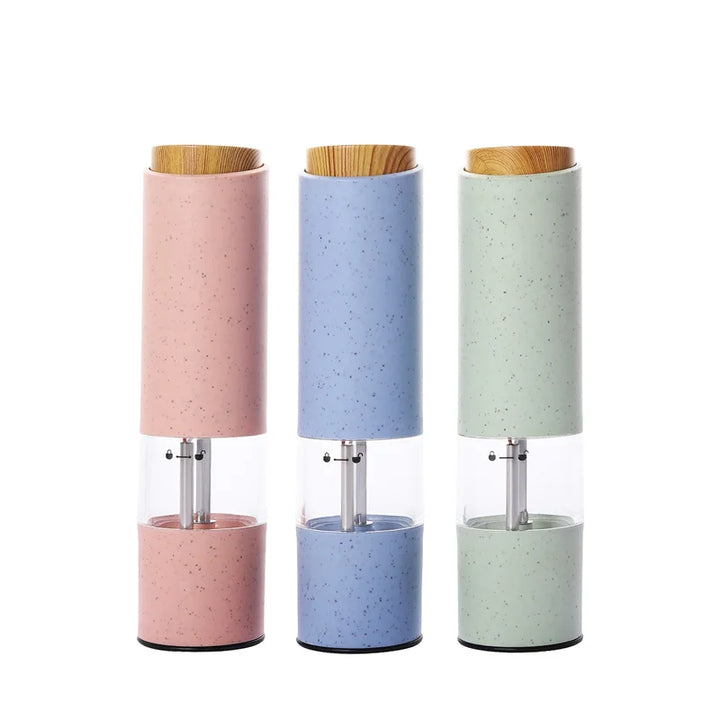 BowLift | Electric Herb Grinder - SpiceEase