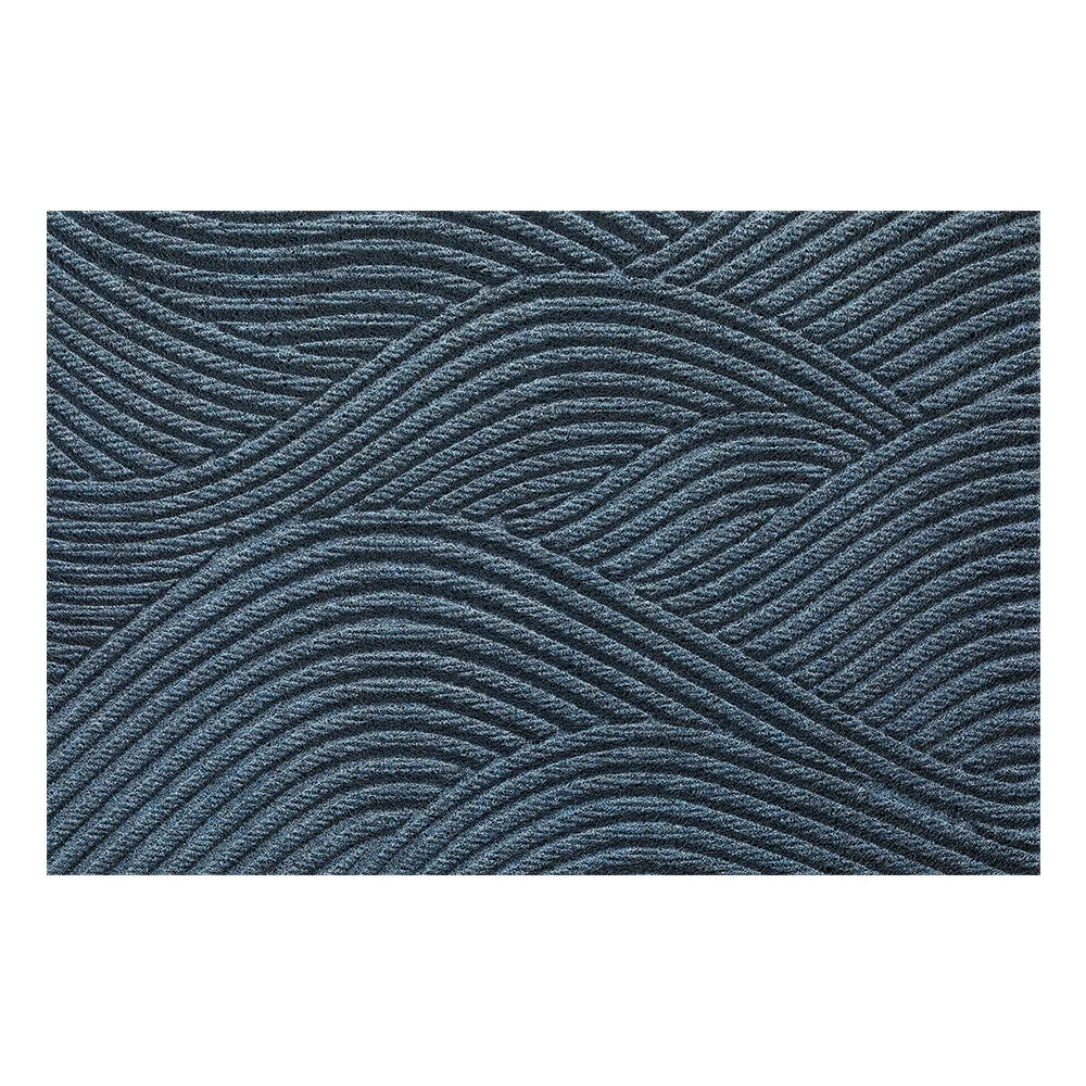 EcoStep – Sustainable Non-Slip Mat for Safe Access Bowlift