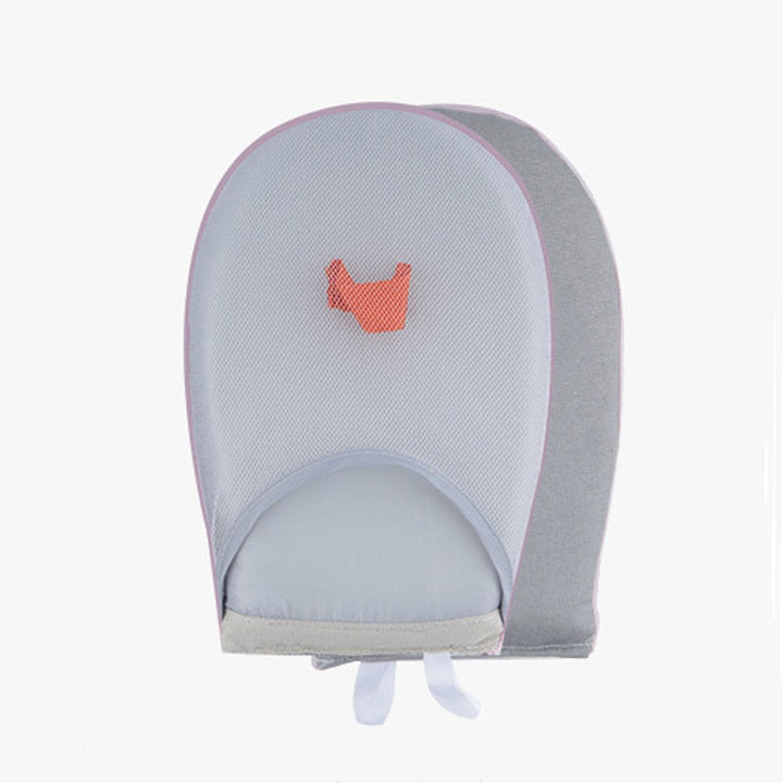 BowLift | Heat Resistant Ironing Pad Glove