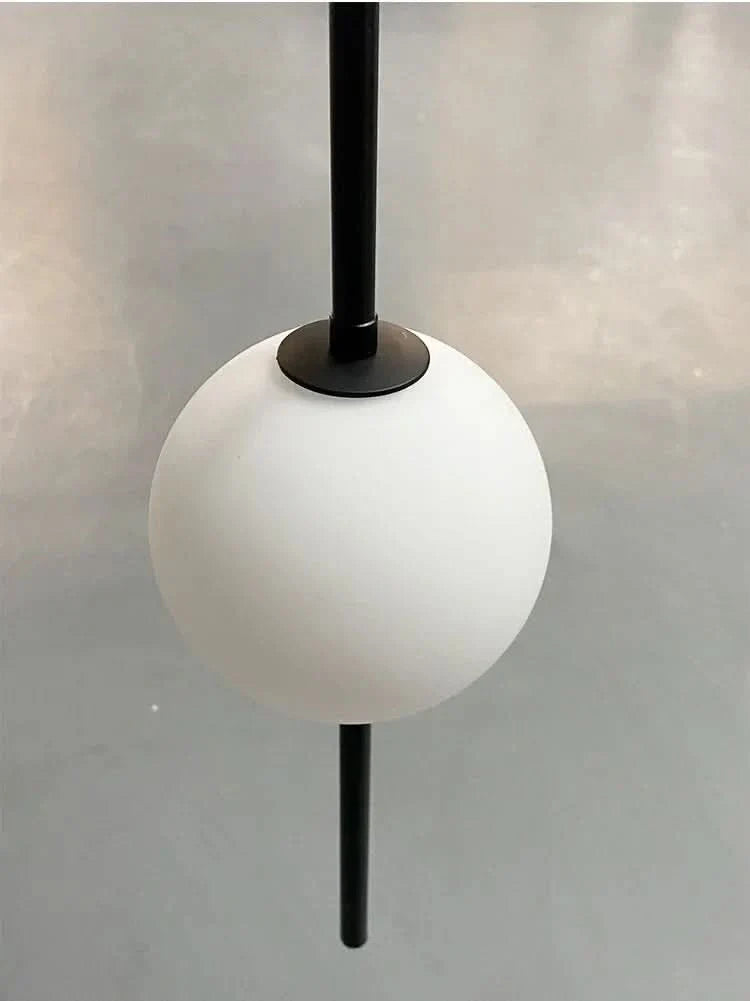 BowLift | LYRIA