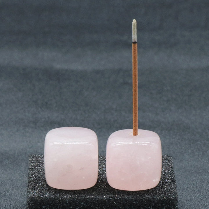 GemAura Incense Holder - Create Calm at Home Bowlift