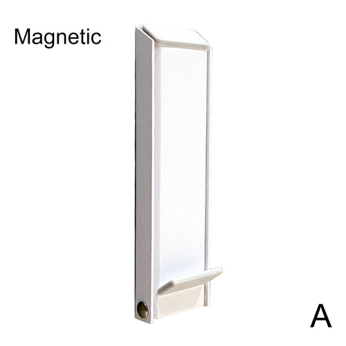 BowLift | Anti-Collision Magnetic Door Stop