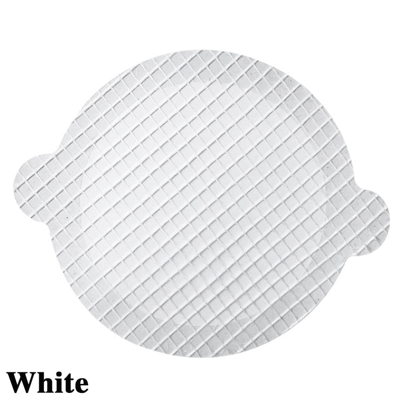BowLift | Disposable Hair Catcher Shower Filter