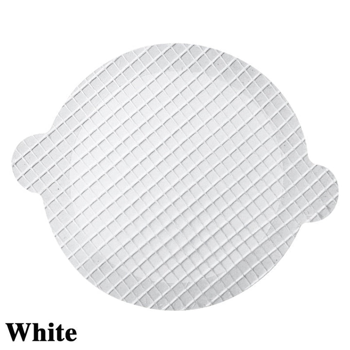BowLift | Disposable Hair Catcher Shower Filter