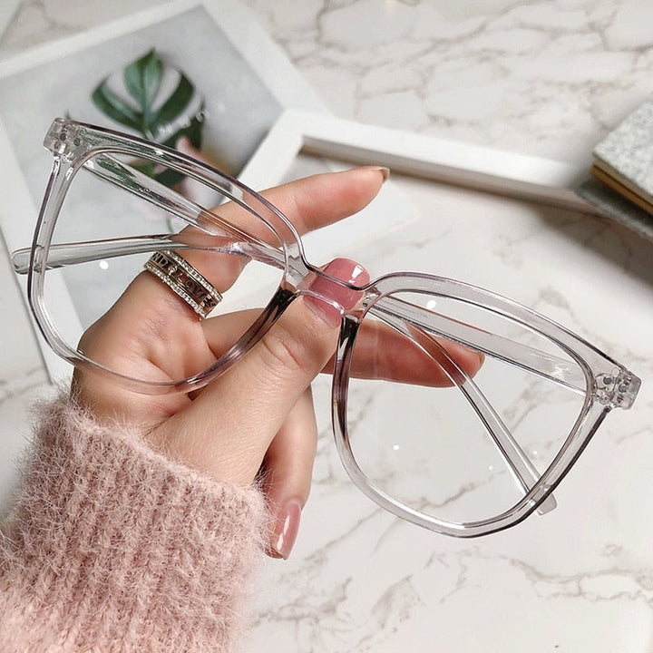 BowLift | Screen Shield Blue Light Blocker Eyeglasses