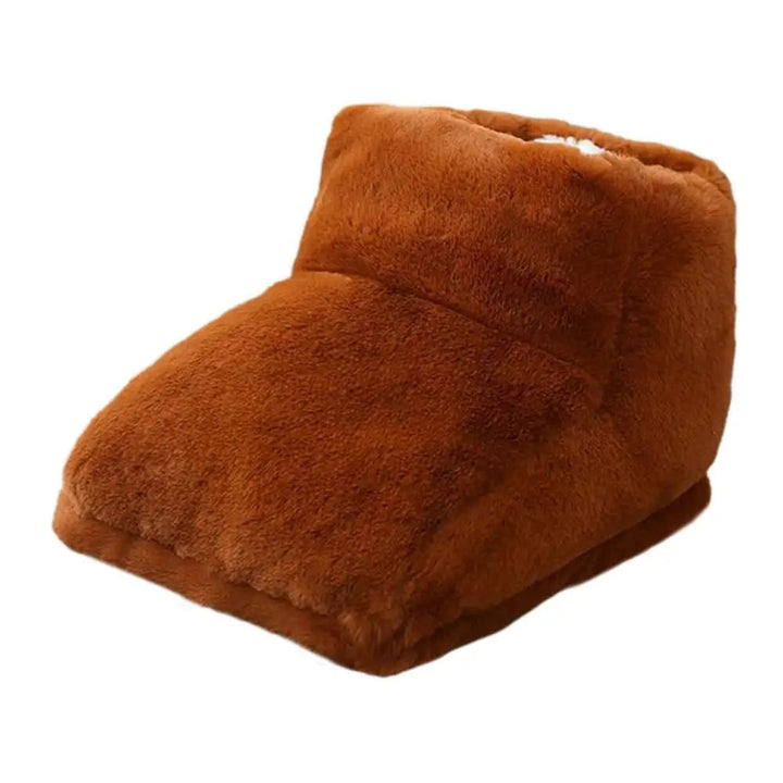 BowLift | WarmFeet – Comfort and well-being for your feet!