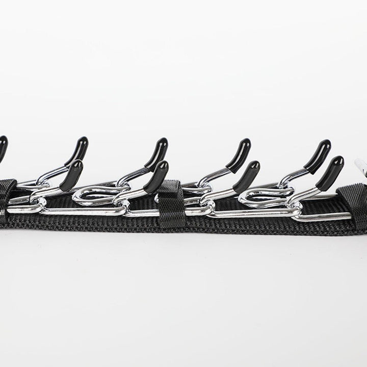 BowLift | Dog Pincher Collar - Stylish C