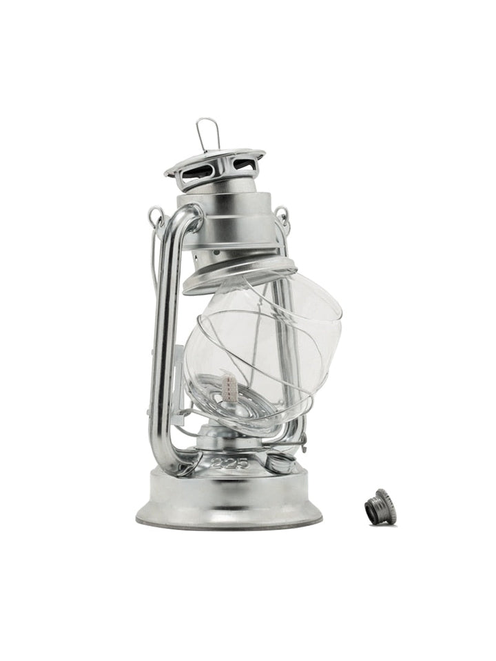 BowLift | Nostalgic Camping Side Outdoor Kerosene Lantern Lamp