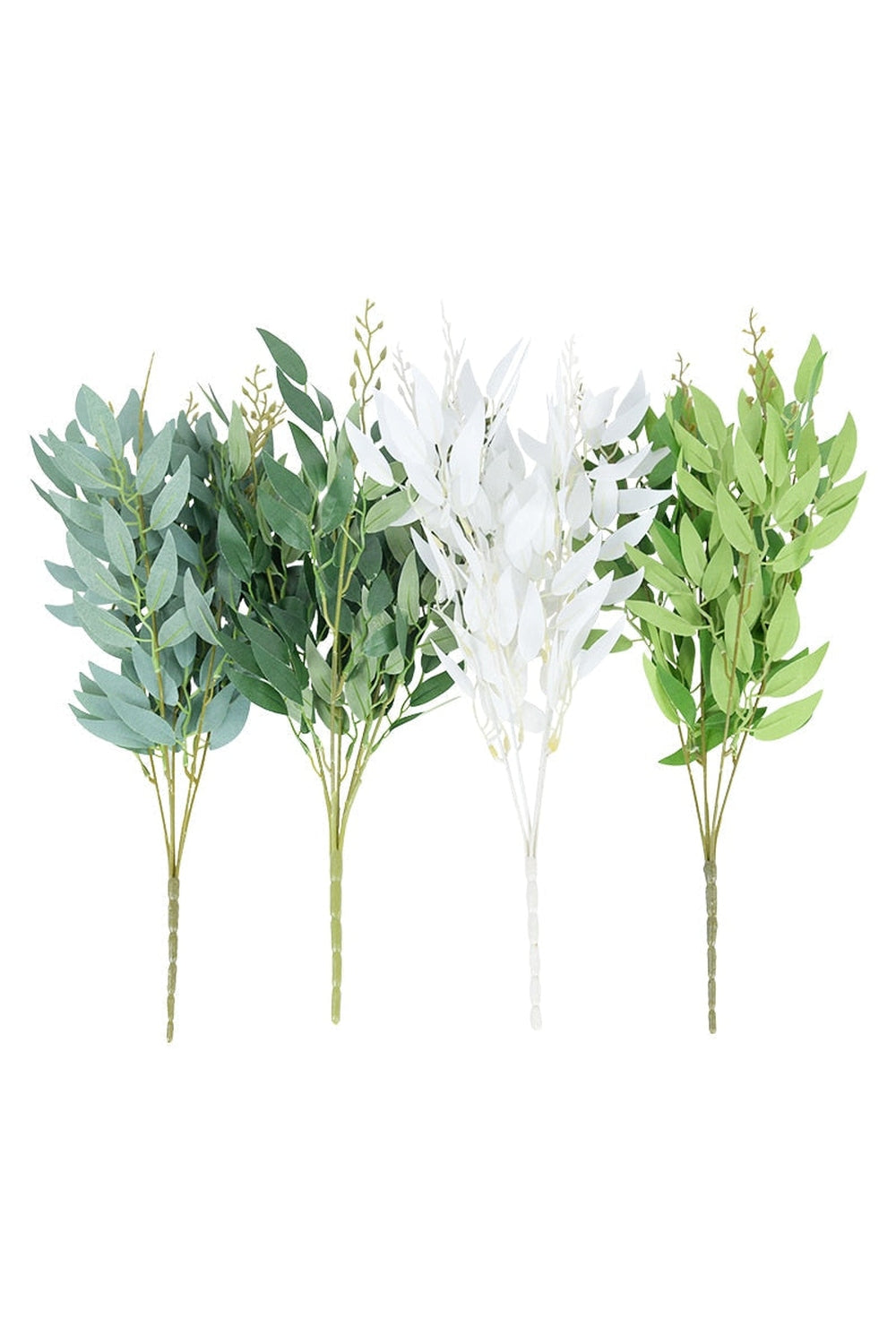 Silk Meadow Bouquet | Bowlift