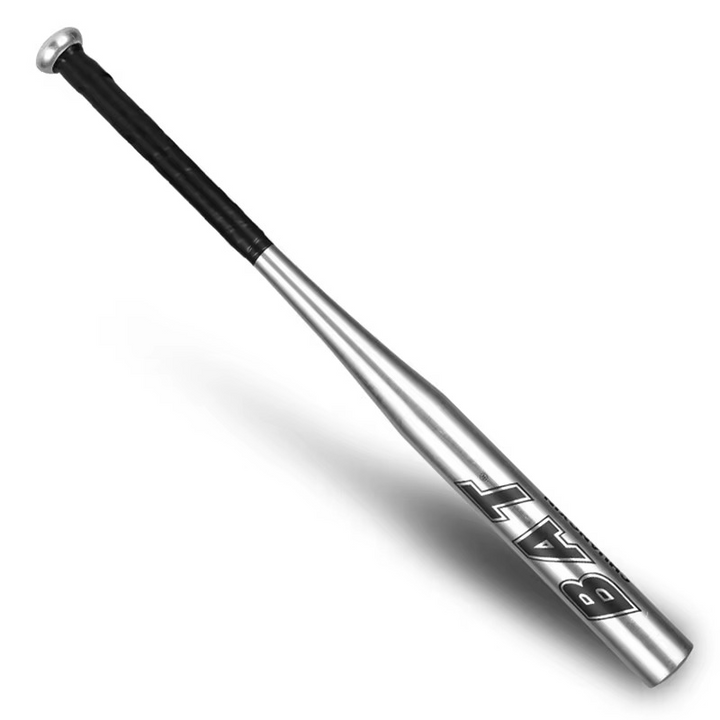 BowLift | Premium Aluminum Alloy Baseball Bat for Training and Defense – 20 Inches