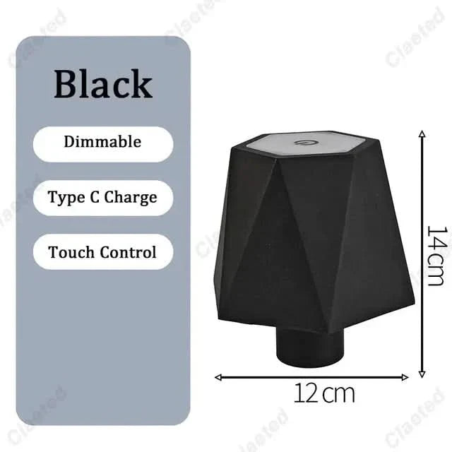BowLift | YURI