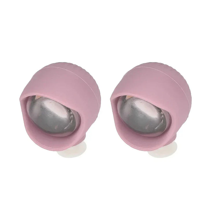BowLift | Night Walk Clip-On Slipper LED Light