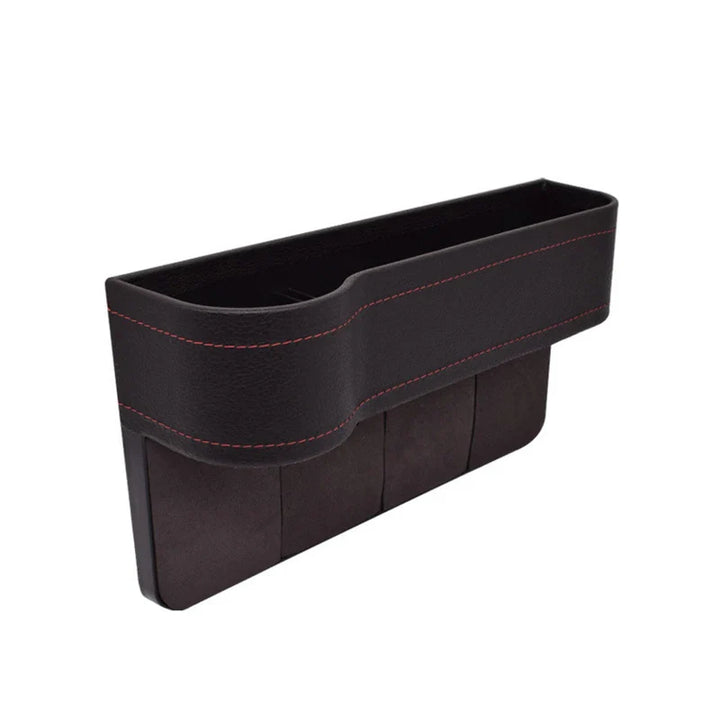 BowLift | Car Seat Gap Storage Box