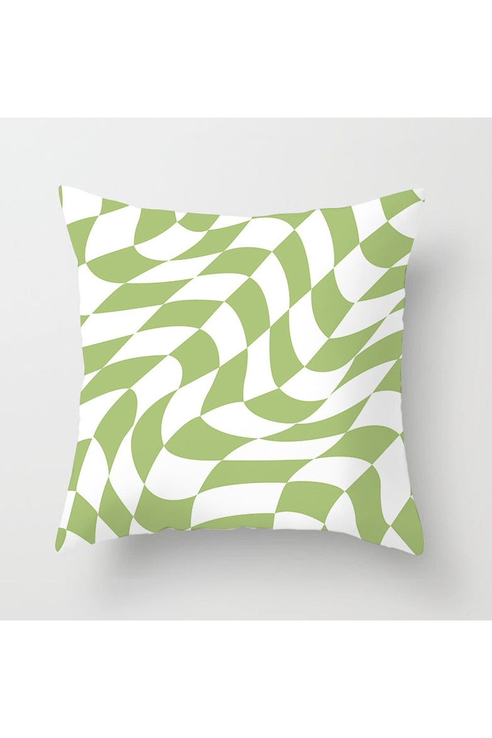 Pattern pillowcase | Bowlift