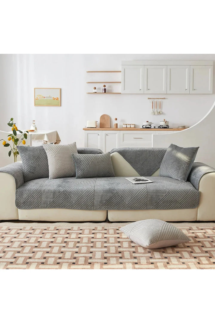 couch blanket | Bowlift