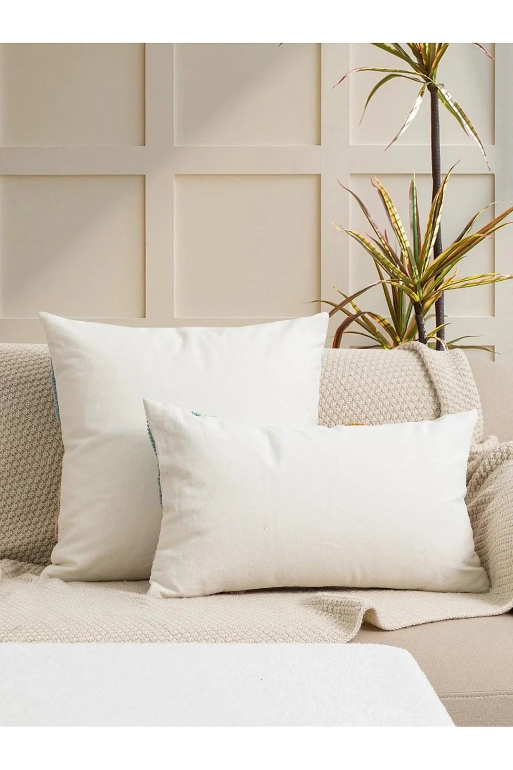 Bohemian Pillowcase | Bowlift